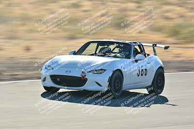 media/Jun-20-2025-Touge2Track (Fri) [[04b7c4a920]]/2-Pink group (Intermediate High)/Session 2-The Bowl/